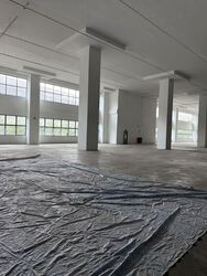 West Park Bizcentral (D22), Factory #576103251